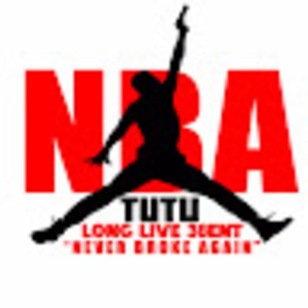 Meet your Posher, Realheem3800